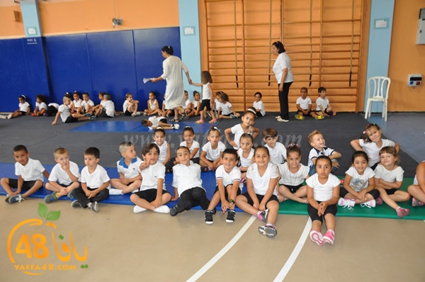 rawdat freeer jamhary3 (18).JPG